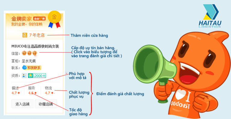 kinh nghiệm nhập hàng quảng châu trên taobao kinh nghiệm nhập hàng quảng châu trên taobao