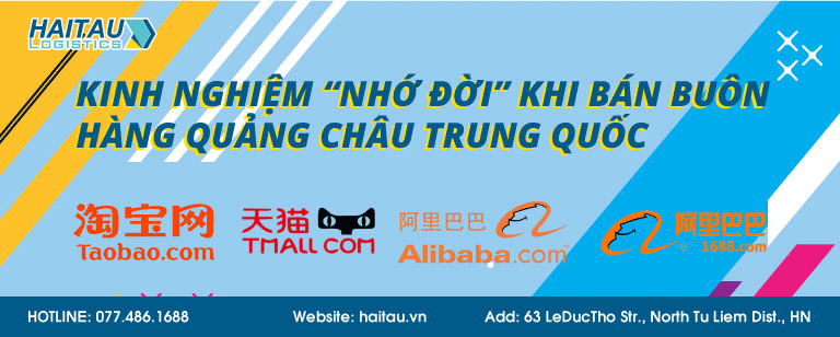 bán buôn hàng quảng châu cao cấp bán buôn hàng quảng châu cao cấp