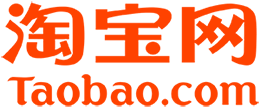 hướng dẫn nhập hàng taobao trung quốc giá gốc