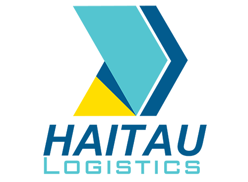 Hải Tàu Logistics nhập hàng Trung Quốc giá tốt nhất