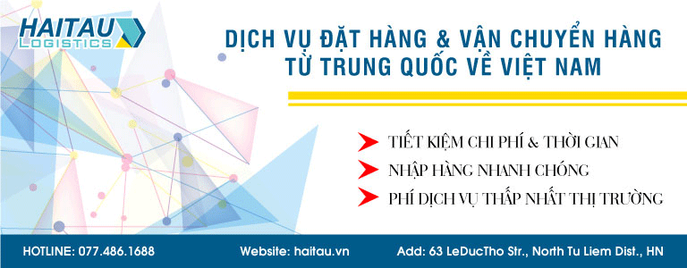 kinh nghiệm buôn bán quần áo Quảng Châu Trung Quốc 4 kinh nghiệm buôn quần áo Quảng Châu