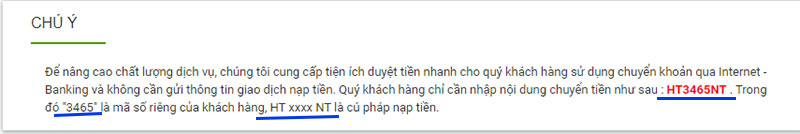 Mã số khách hàng là duy nhất, mỗi khách hàng có một mã số riêng Mã số khách hàng là duy nhất, mỗi khách hàng có một mã số riêng