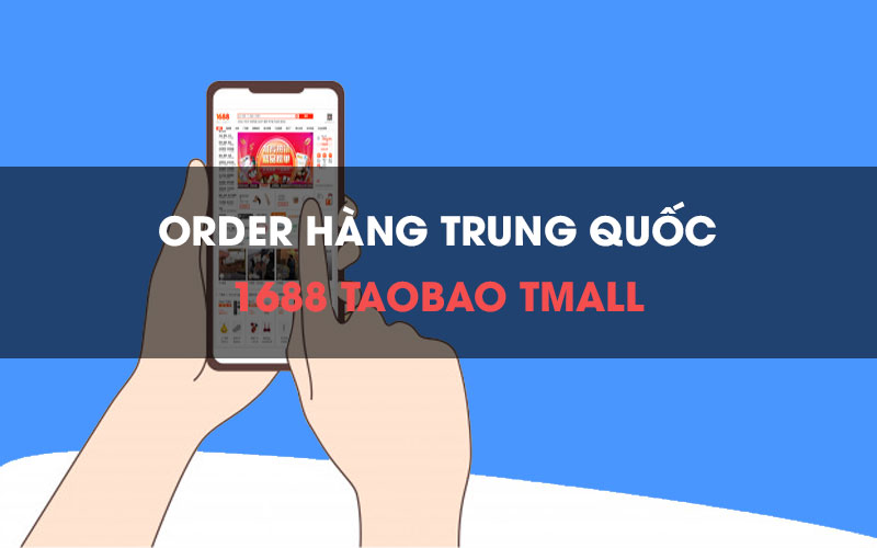 Nhập hàng quần áo QC qua HAITAUVN Nhập hàng quần áo QC qua HAITAUVN