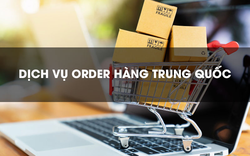 DV order hàng Quảng Châu DV order hàng Quảng Châu