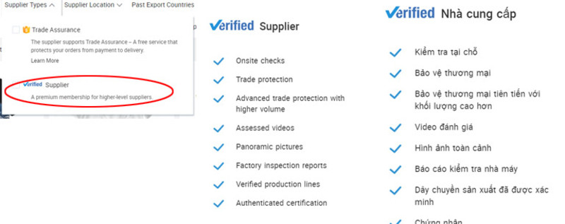 đặt hàng alibaba đặt hàng alibaba