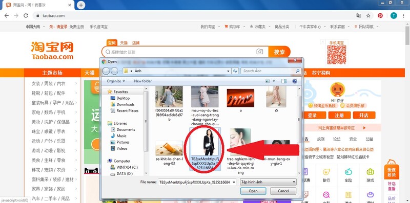 nhap hang trung quoc nhap hang trung quoc