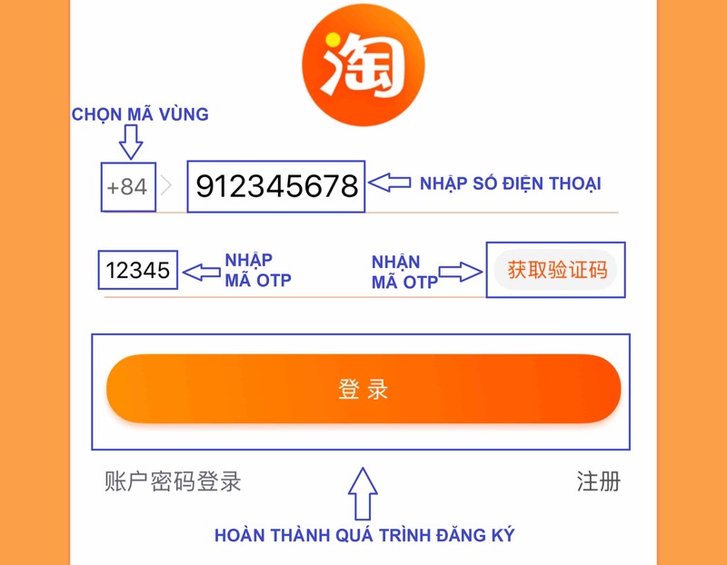 mua hàng taobao mua hàng taobao
