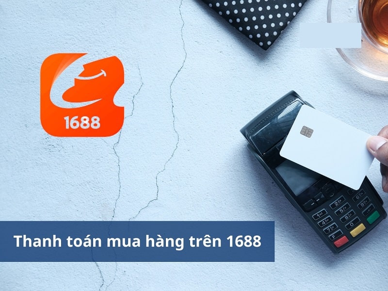 2 cách mua hàng trên 1688 bằng tiếng Việt siêu đơn giản