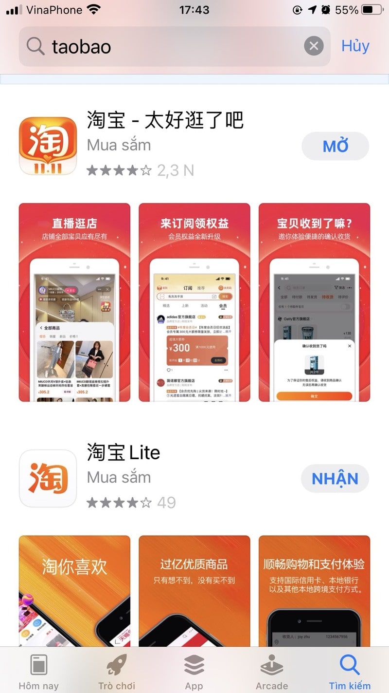 thanh-toán-hộ-taobao thanh-toán-hộ-taobao