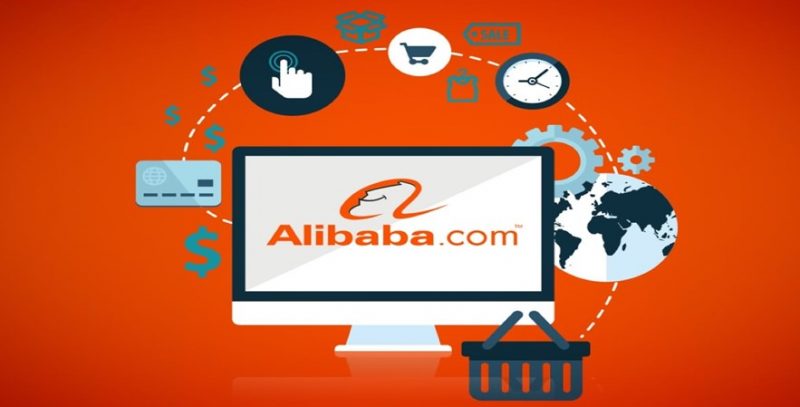 Mua hàng trên Alibaba có an toàn không? Giá có rẻ không?