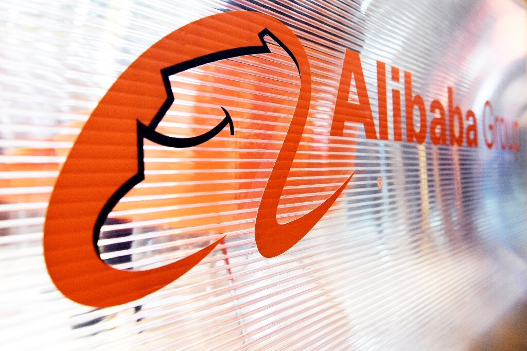 alibaba là gì