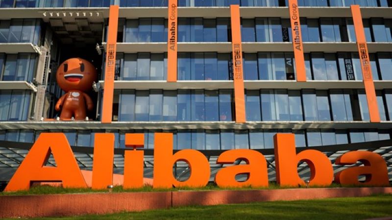 mua hàng trên alibaba có an toàn không