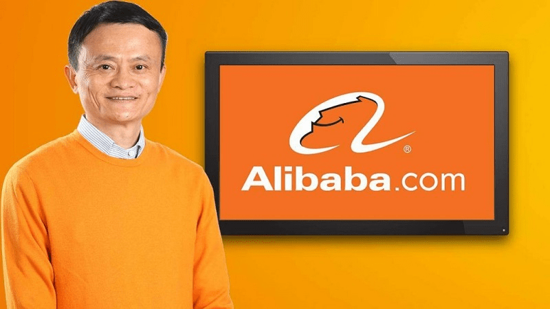 kinh nghiệm mua hàng trên alibaba
