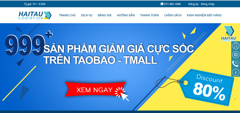 cách săn hàng trên taobao cách săn hàng trên taobao