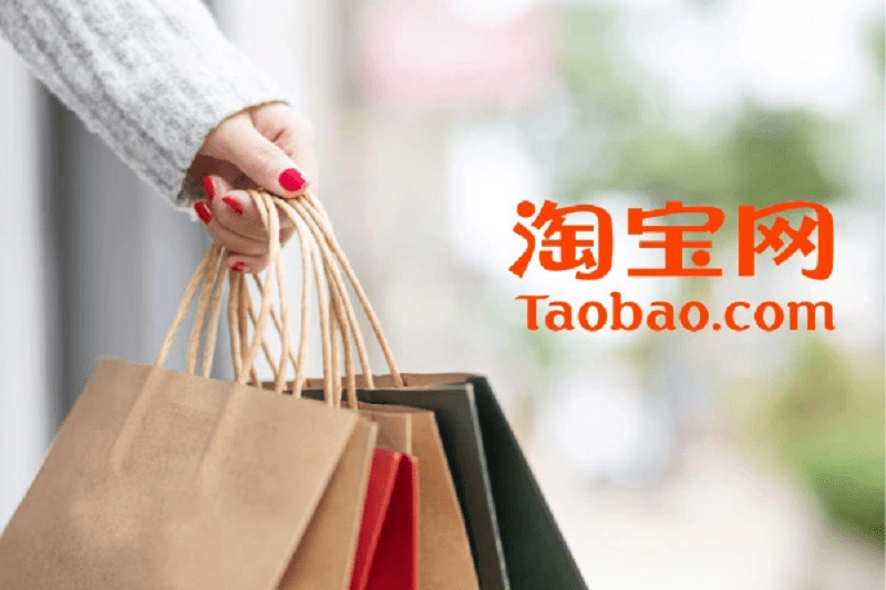 cách tìm nguồn hàng sỉ trên taobao