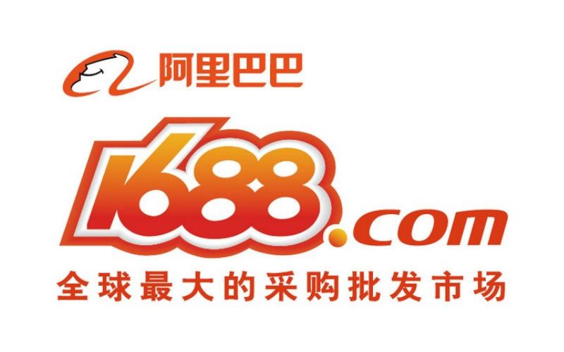 trang web đặt hàng quảng châu