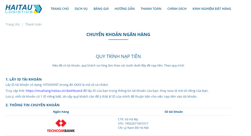 dịch vụ mua hàng hộ 1688 dịch vụ mua hàng hộ 1688