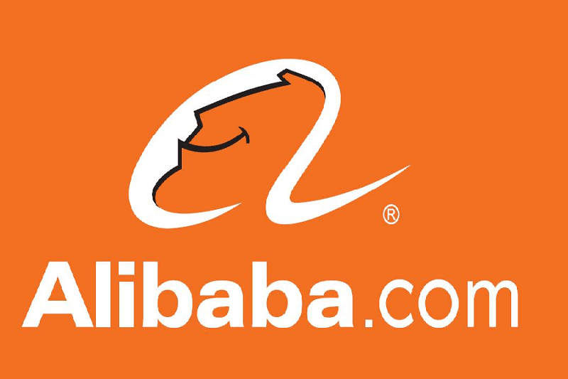rủi ro khi mua hàng trên alibaba
