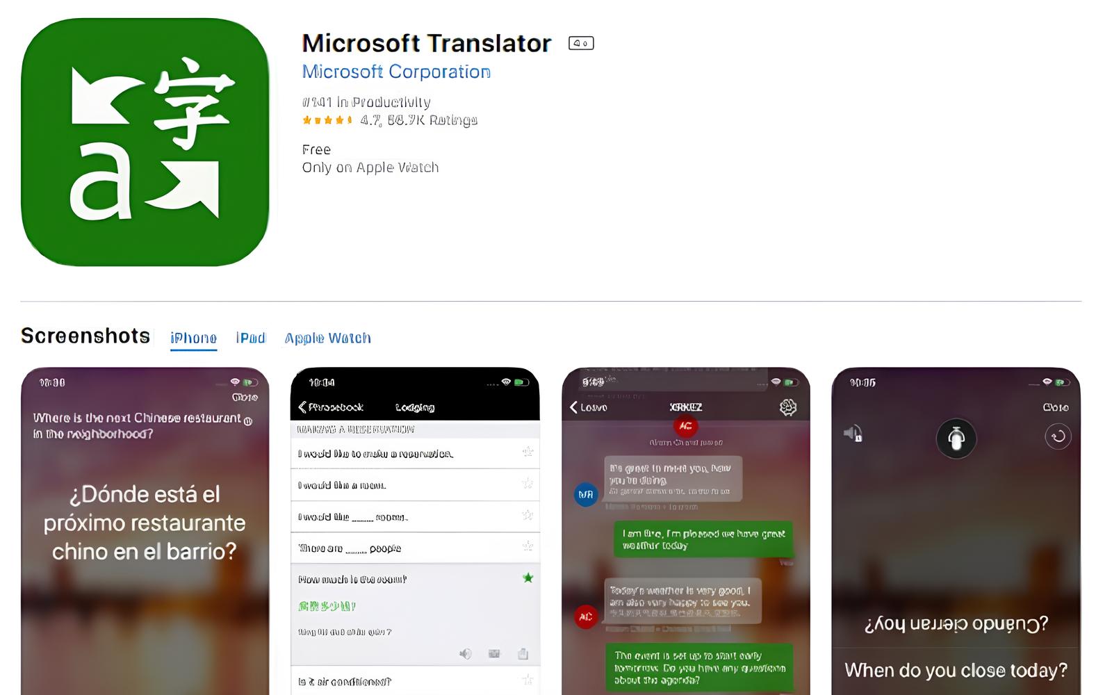 thay đổi ngôn ngữ trên app taobao trên điện thoại