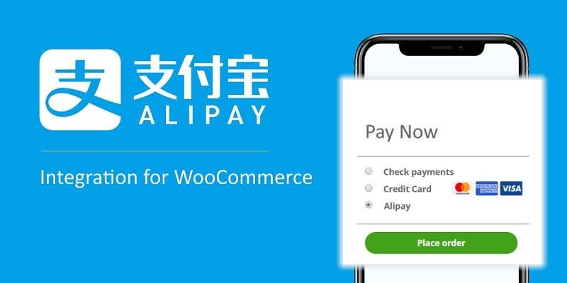 có nên nhập hàng taobao về bán