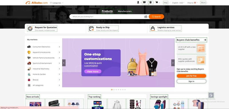order quảng châu order quảng châu