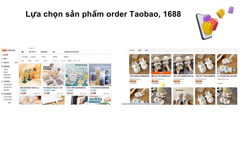 order Taobao 1688