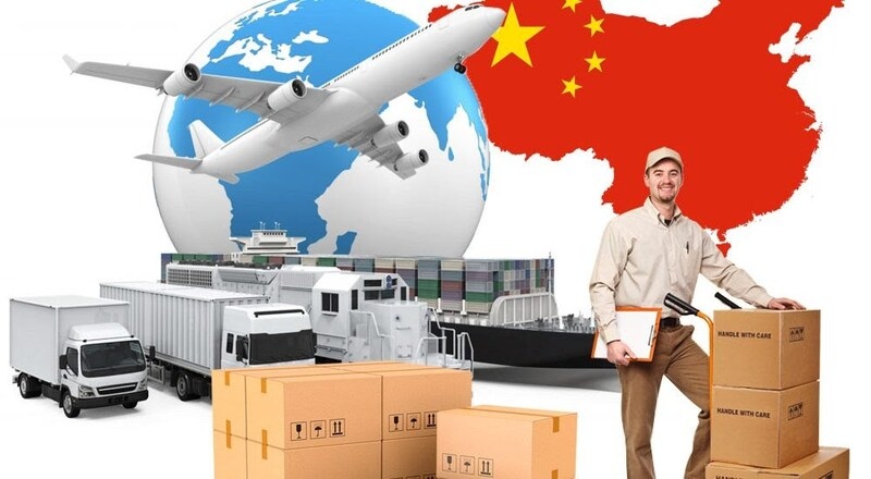 Khi sử dụng dịch vụ ship hàng Aliexpress bạn cần chịu một số chi phí như hải quan, kiểm đếm