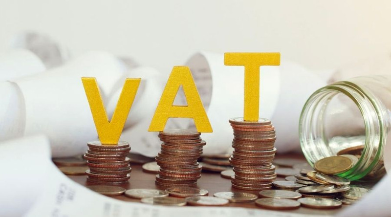 Tỷ lệ VAT phổ biến tại Việt Nam hiện nay là 10%