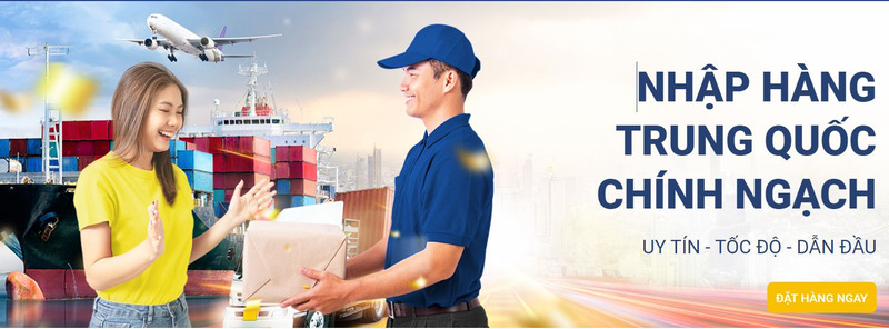 Dịch vụ mua hộ Aliexpress tại Hải Tàu Logistic có quy trình đơn giản và rõ ràng