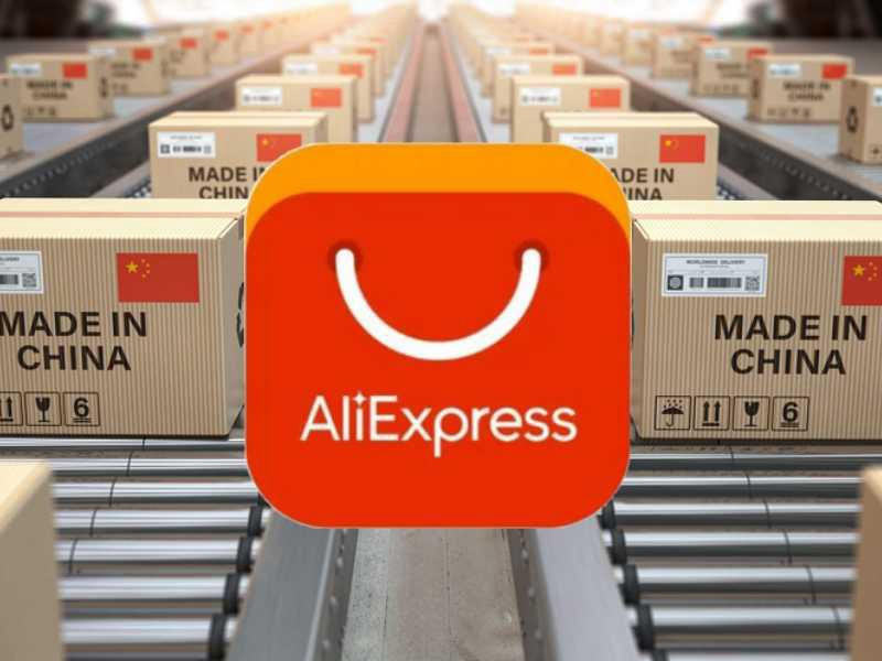 Việc đàm phán với nhà cung cấp trên Aliexpress thường đòi hỏi kiến thức tiếng Trung