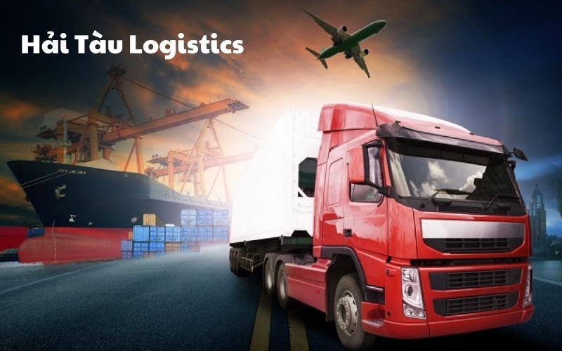 Hải Tàu Logistics tự hào là đơn vị cung cấp dịch vụ nhập hàng từ Thẩm Quyến về Việt Nam hàng đầu hiện nay