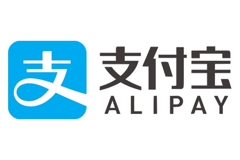 Alipay là ví điện tử hàng đầu Trung Quốc, thanh toán nhanh chóng, an toàn trên các nền tảng thương mại điện tử như Taobao, Tmall, 1688