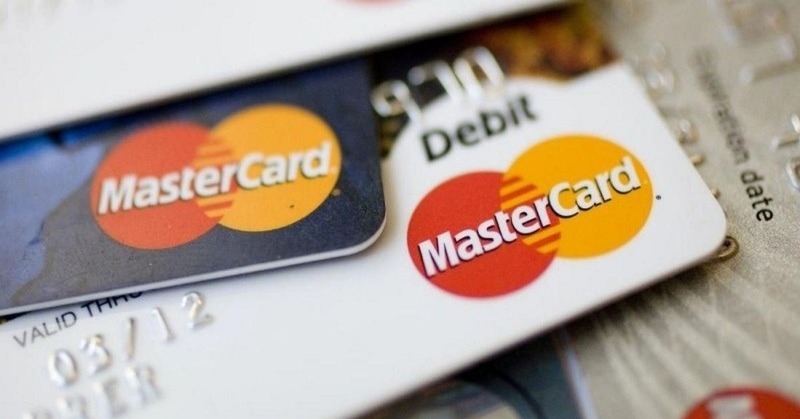 Hầu hết các cửa hàng trên Aliexpress đều chấp nhận thẻ MasterCard, giúp bạn mua sắm dễ dàng