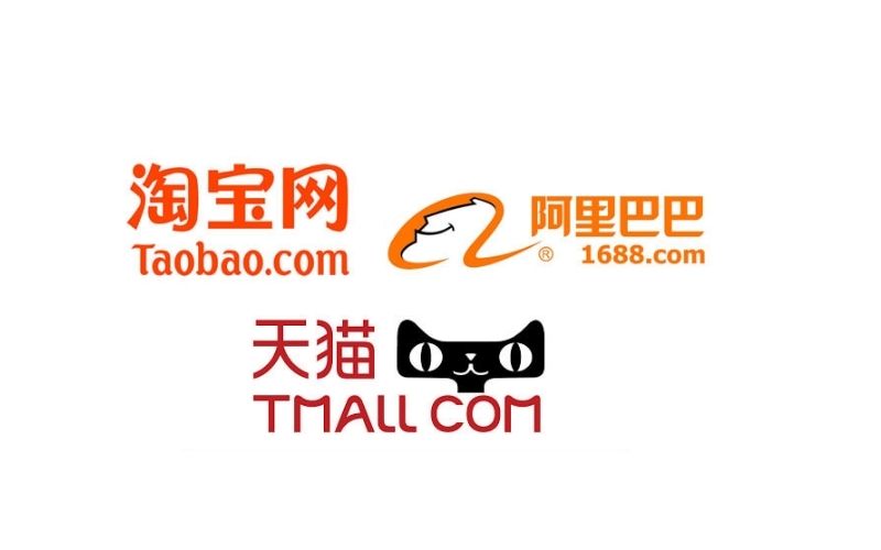 Kiểm tra kỹ thông tin các cửa hàng trên Taobao Tmall 1688