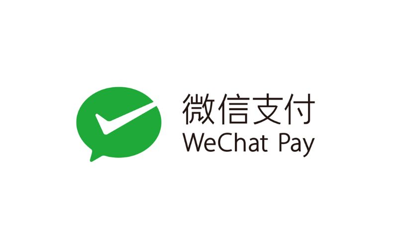 WeChat Pay là ví điện tử nổi tiếng tại thị trường Trung Quốc