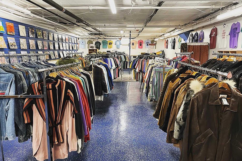 Kiểm tra kỹ, chọn shop uy tín để tránh mua nhầm hàng giả